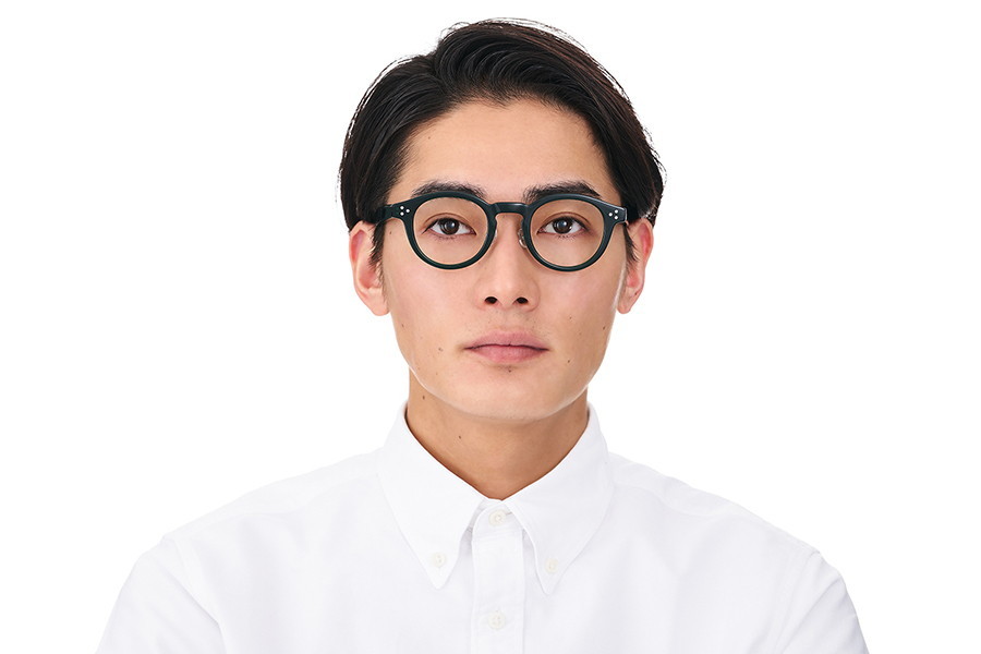 ︎✦︎専用︎✦︎ @@さま 〜7/22(23) アウトレット価格]多彩な表情を楽しめるプラスチックフレーム