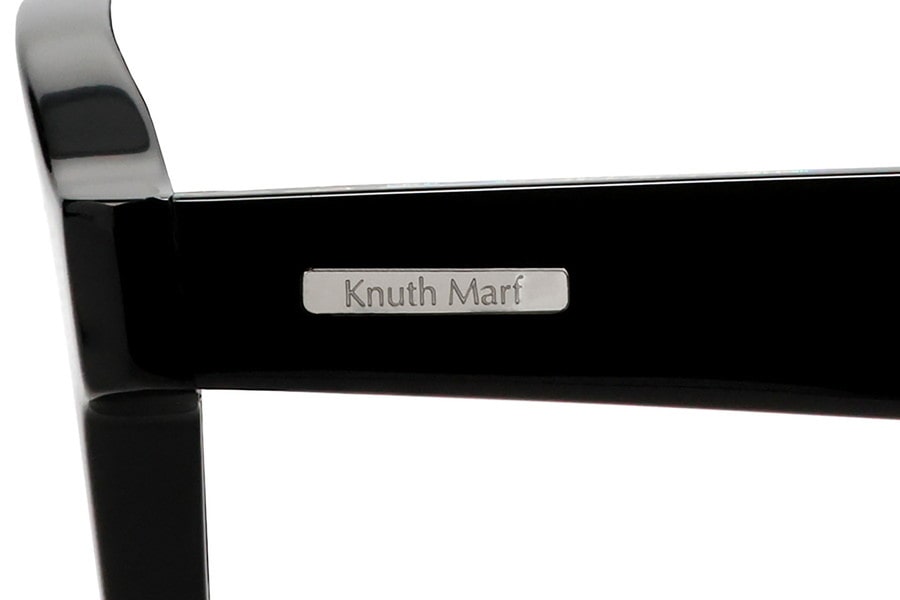 Zoff｜Knuth Marf