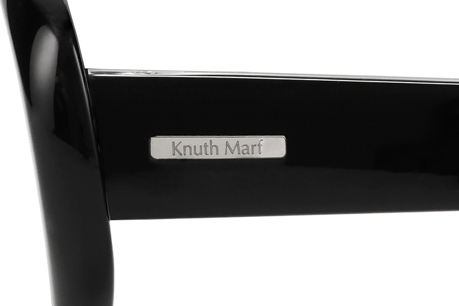 Zoff｜Knuth Marf