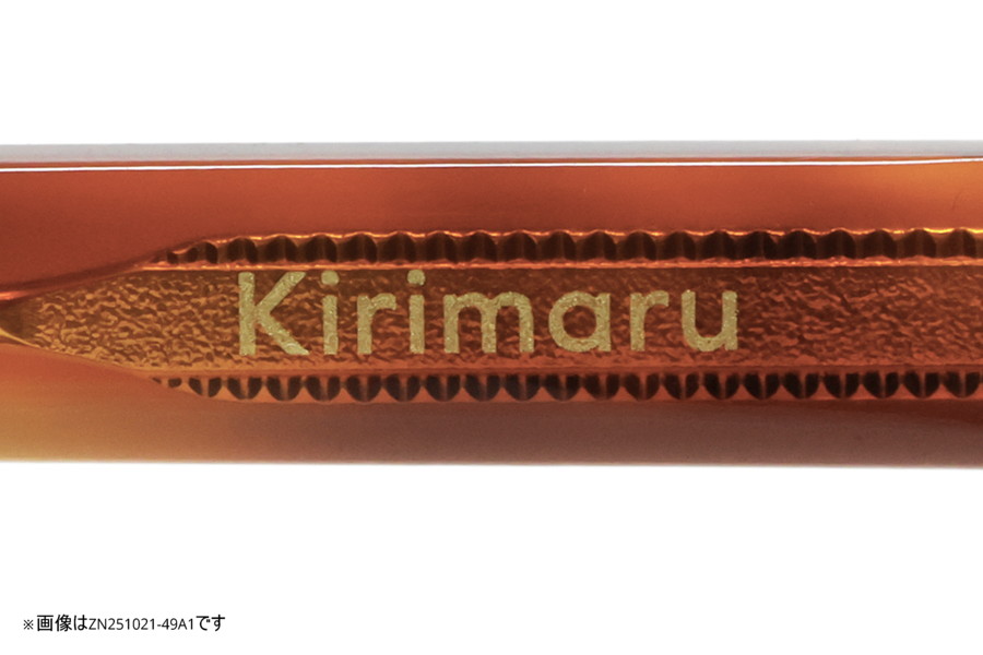 [WEB先行予約商品]Zoff｜Kirimaru