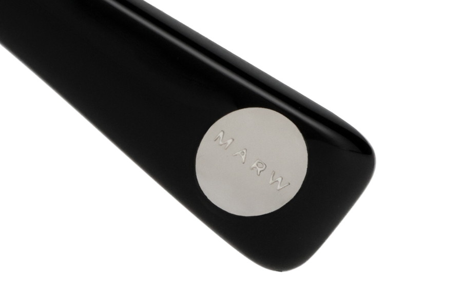 Zoff│MARW UNITED ARROWS