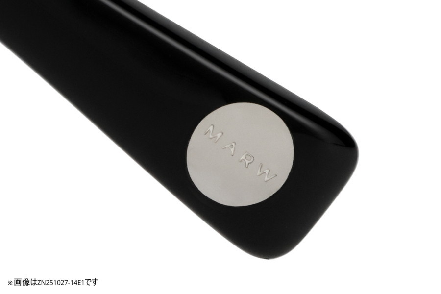 Zoff│MARW UNITED ARROWS