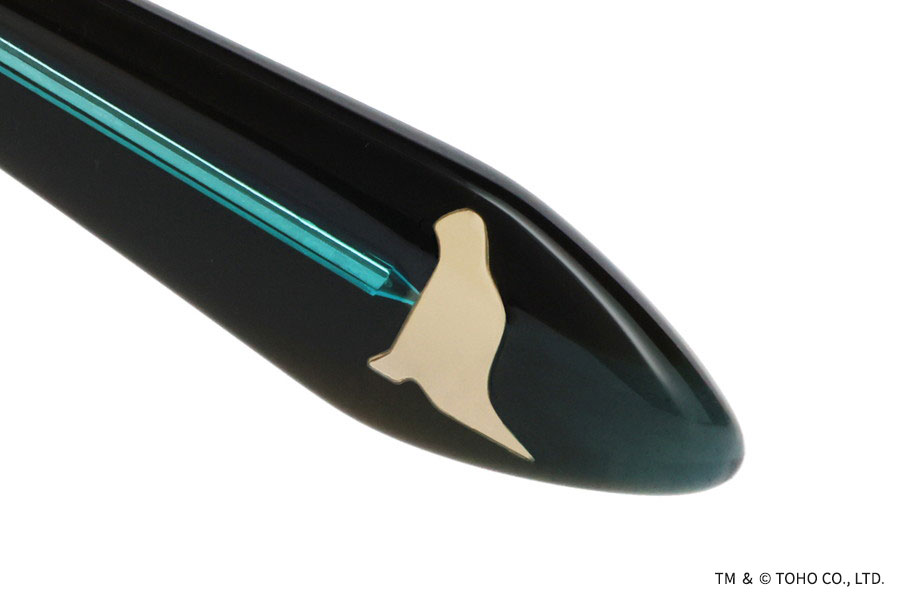 Zoff｜GODZILLA [ゴジラ-1.0(2023)]モデル