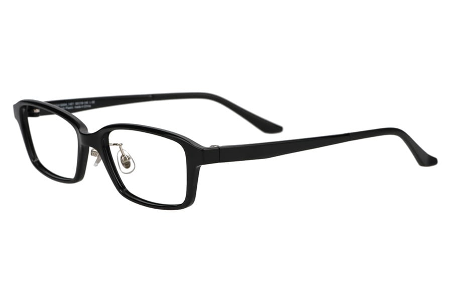 [ZN241G09_14E1_14E1]Zoff NIGHT&DAY(偏光機能搭載)(WEB限定商品)