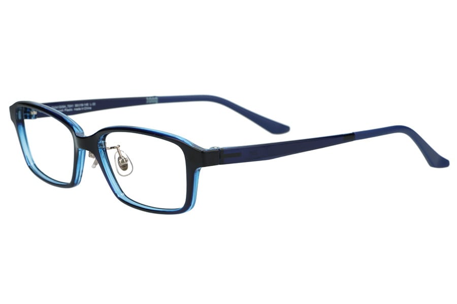 [ZN241G09_72A1_72A1]Zoff NIGHT&DAY(偏光機能搭載)(WEB限定商品)