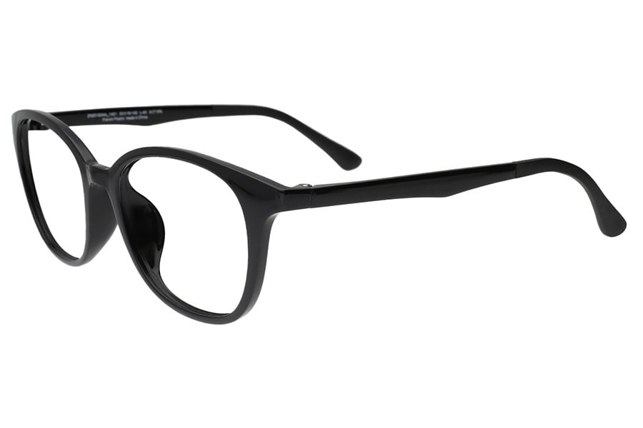 [ZN231G31_14E1_14E1]Zoff NIGHT&DAY(偏光機能搭載)(WEB限定商品)