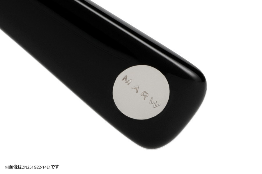 Zoff│MARW UNITED ARROWS