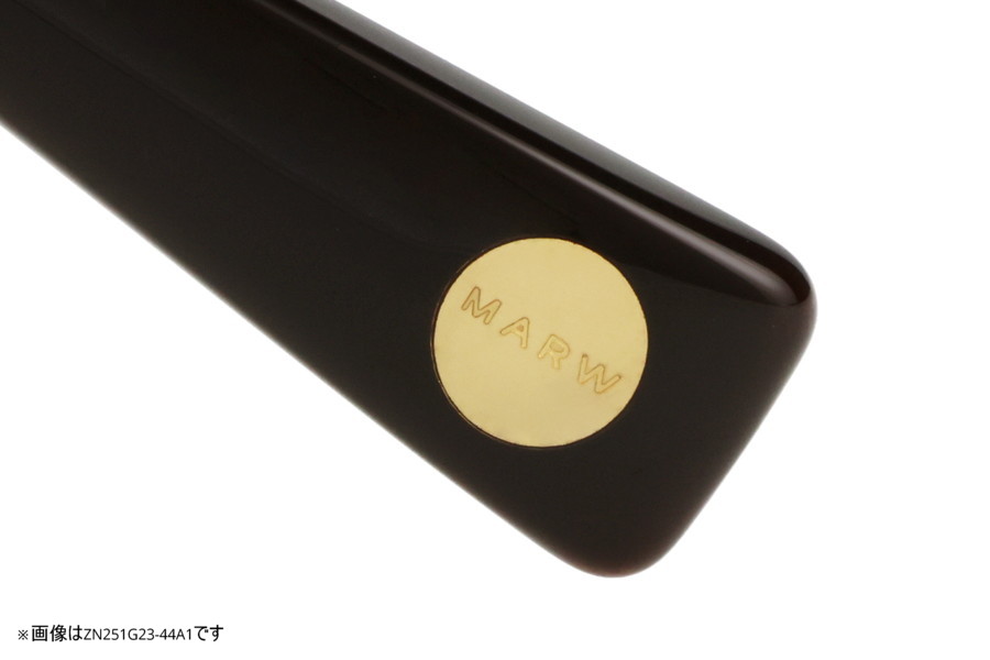 Zoff│MARW UNITED ARROWS NIGHT&DAY(偏光機能搭載)