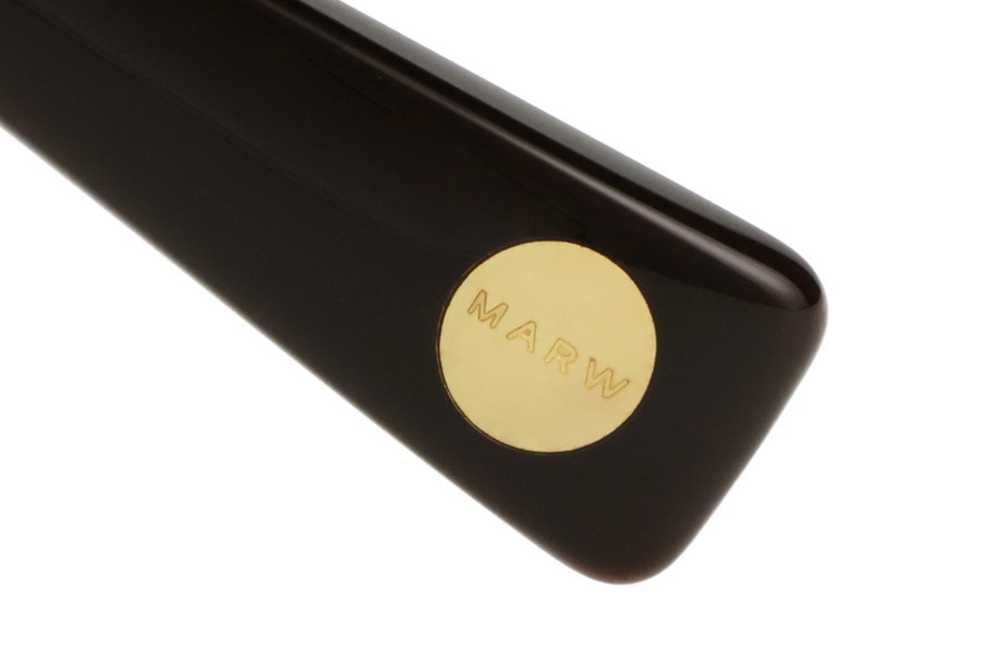 Zoff│MARW UNITED ARROWS NIGHT&DAY(偏光機能搭載)