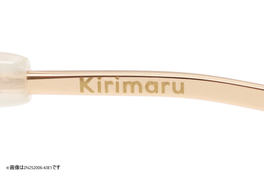 [WEB先行予約商品]Zoff｜Kirimaru
