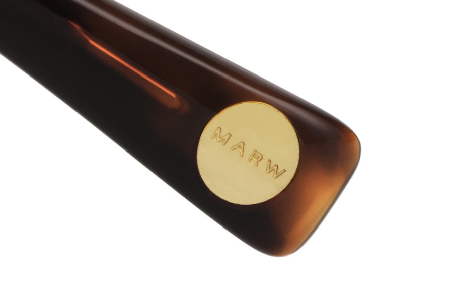 Zoff│MARW UNITED ARROWS