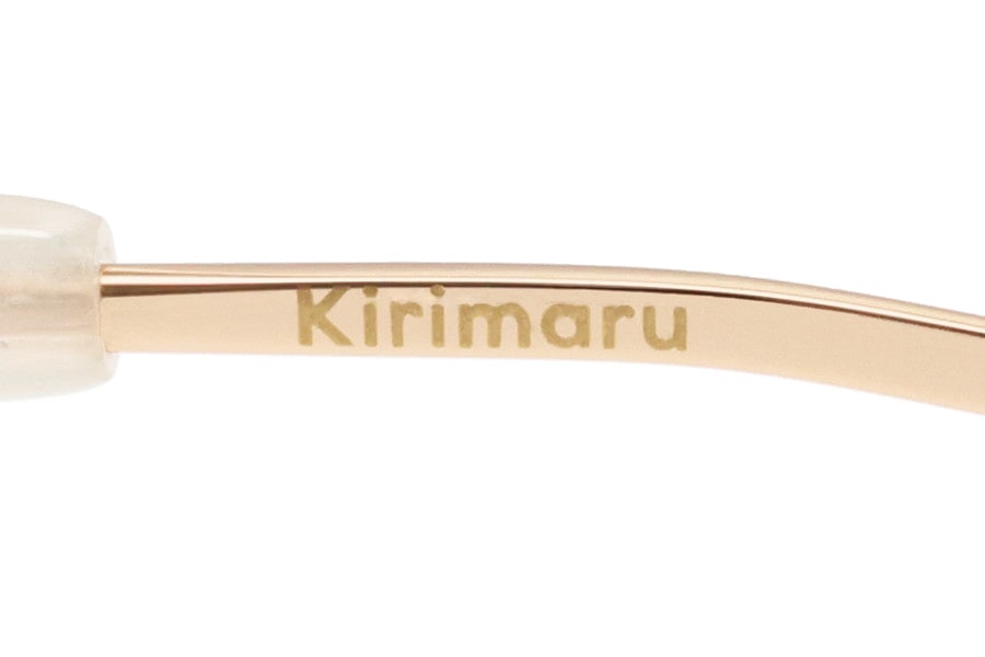 [WEB先行予約商品]Zoff｜Kirimaru