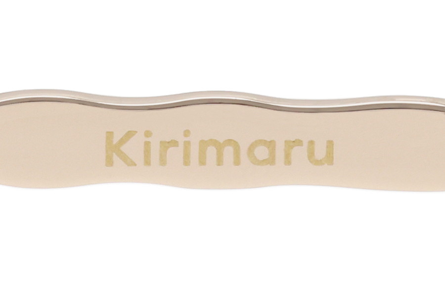 [WEB先行予約商品]Zoff｜Kirimaru
