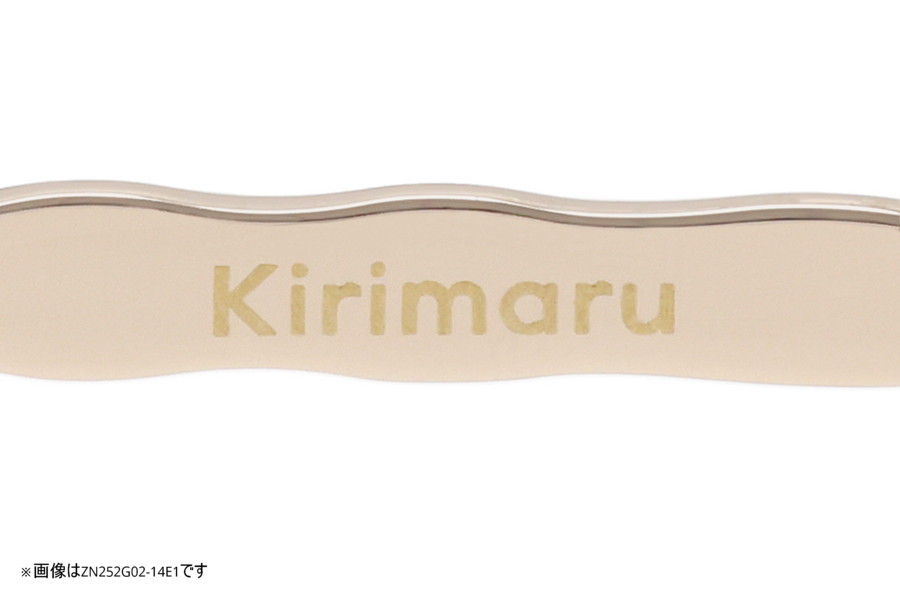 [WEB先行予約商品]Zoff｜Kirimaru
