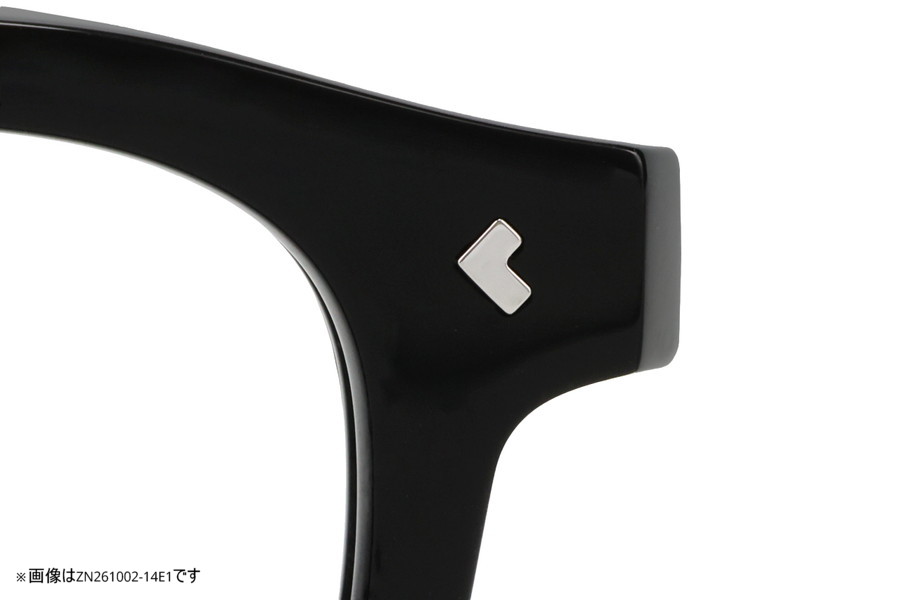 スペシャルプライス]Zoff｜JOURNAL STANDARD relume（ZN261002-18E1