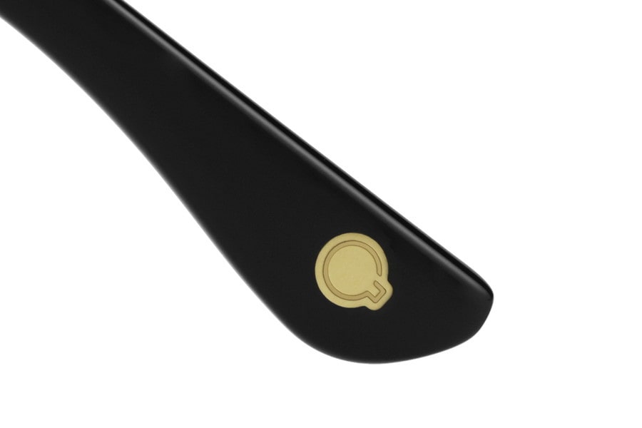 Zoff | NO COFFEE（ZN261G02-14E1）｜メガネのZoffオンラインストア