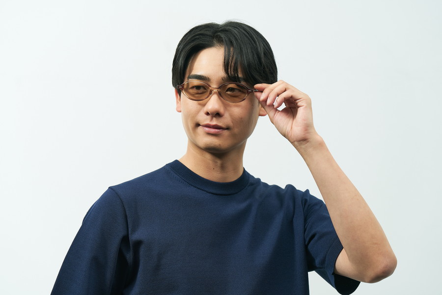 匿*名様 黒単ブラックオーバー高レート 匿*名様 黒単ブラックオーバー