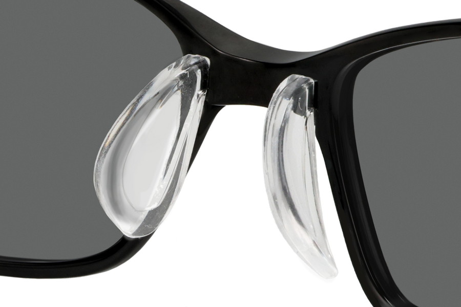 スペシャルプライス]Zoff OUTDOOR SUNGLASSES “FOR DRIVE