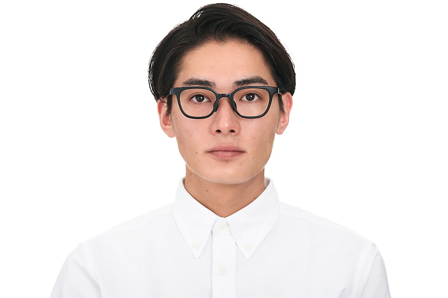 【WEB限定価格】Zoff｜UNITED ARROWS Wellness