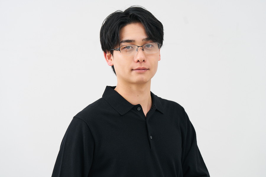 セール価格]Wired Flexible(ビジネス)（ZO222011-17F1）｜メガネのZoff