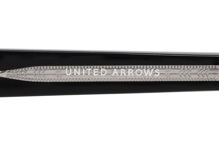 Zoff｜UNITED ARROWS