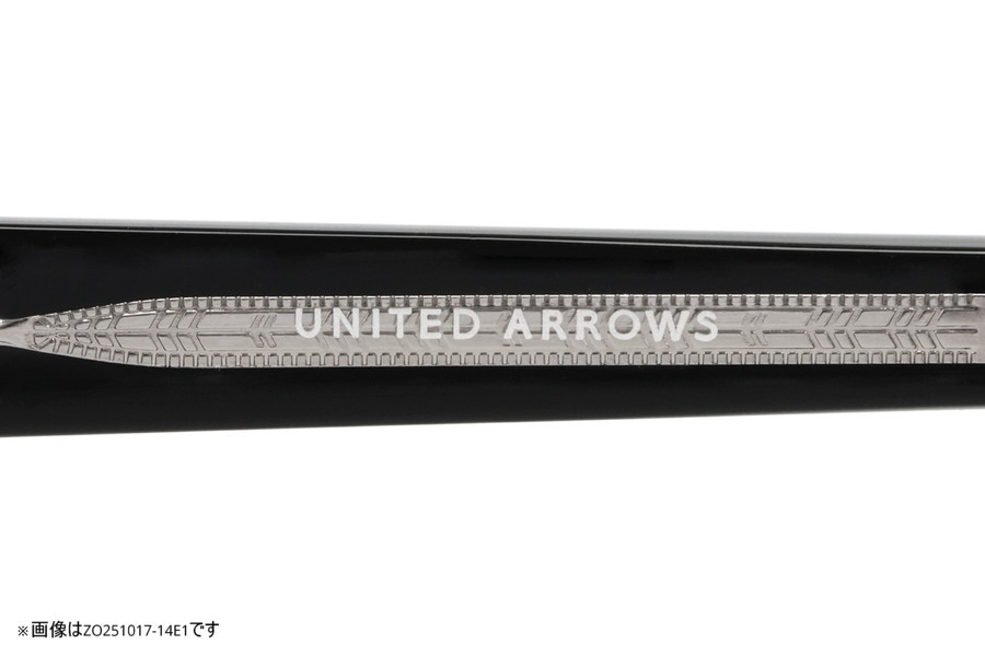 Zoff｜UNITED ARROWS