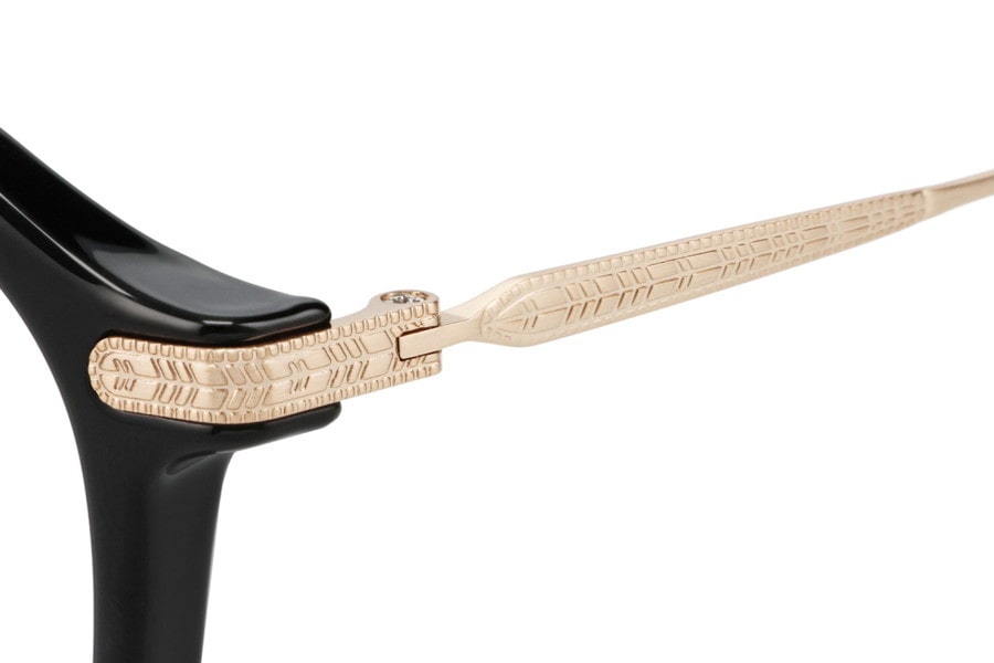 Zoff｜UNITED ARROWS