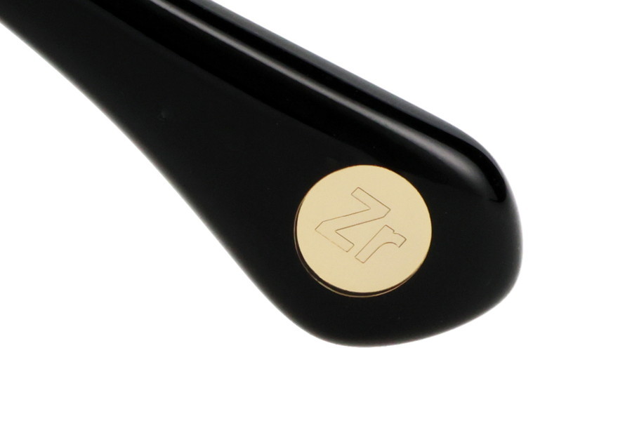 [WEB先行予約商品]Zoff｜JOURNAL STANDARD relume