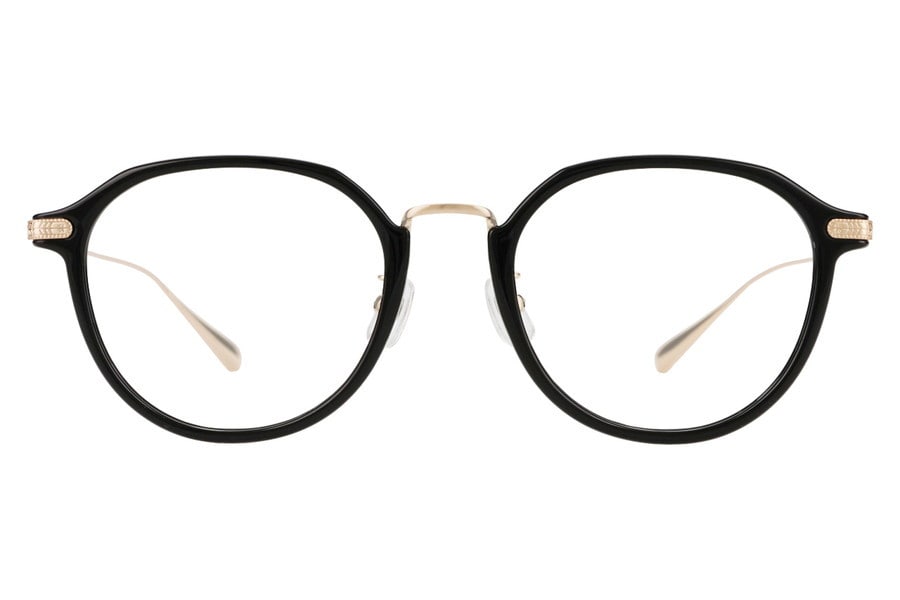Zoff｜UNITED ARROWS Sunglasses (度なし調光レンズ搭載)(WEB限定商品)