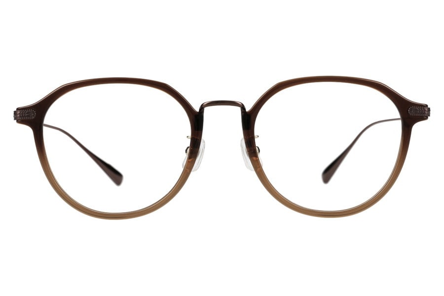 Zoff｜UNITED ARROWS Sunglasses (度なし調光レンズ搭載)(WEB限定商品)