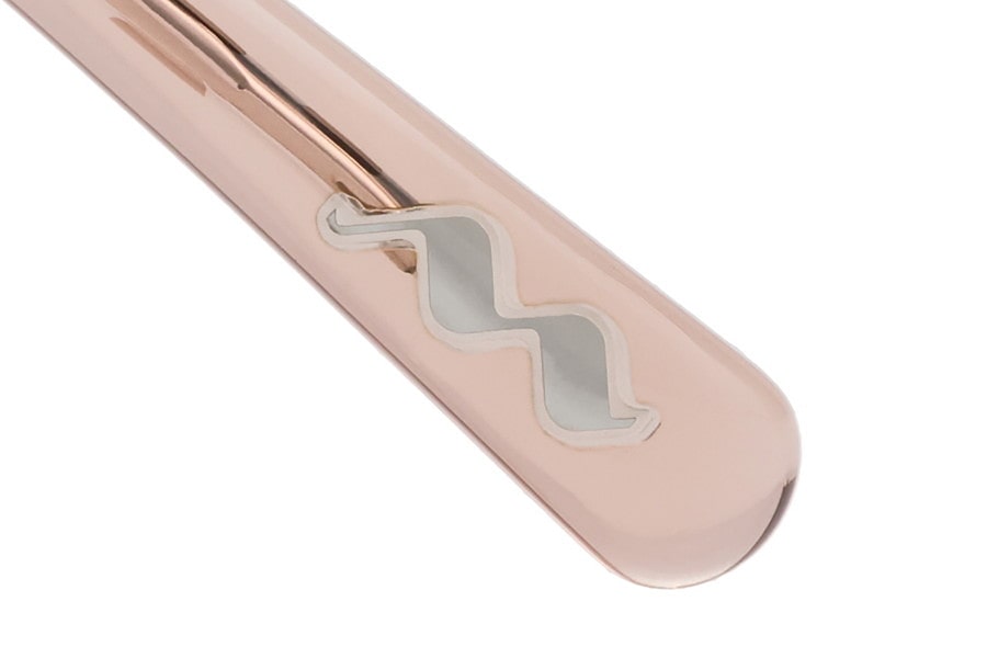 Zoff | Misato Mizukoshi #1[WEB限定カラー]