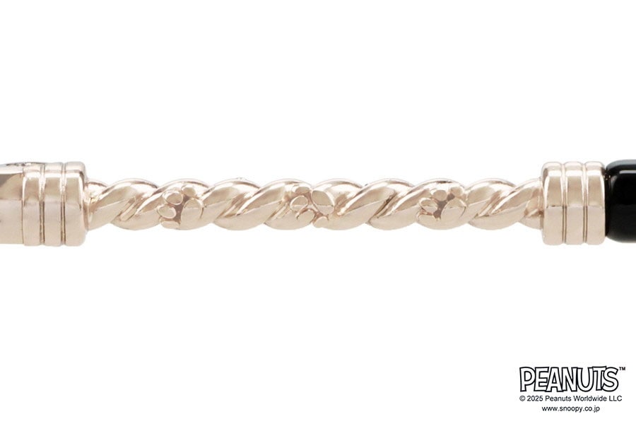 Zoff│PEANUTS COLLECTION