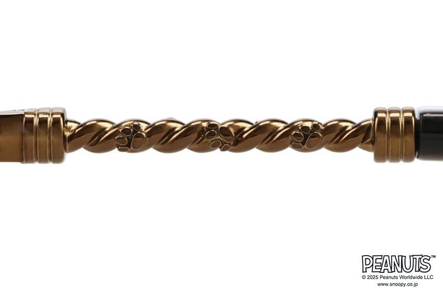 Zoff│PEANUTS COLLECTION