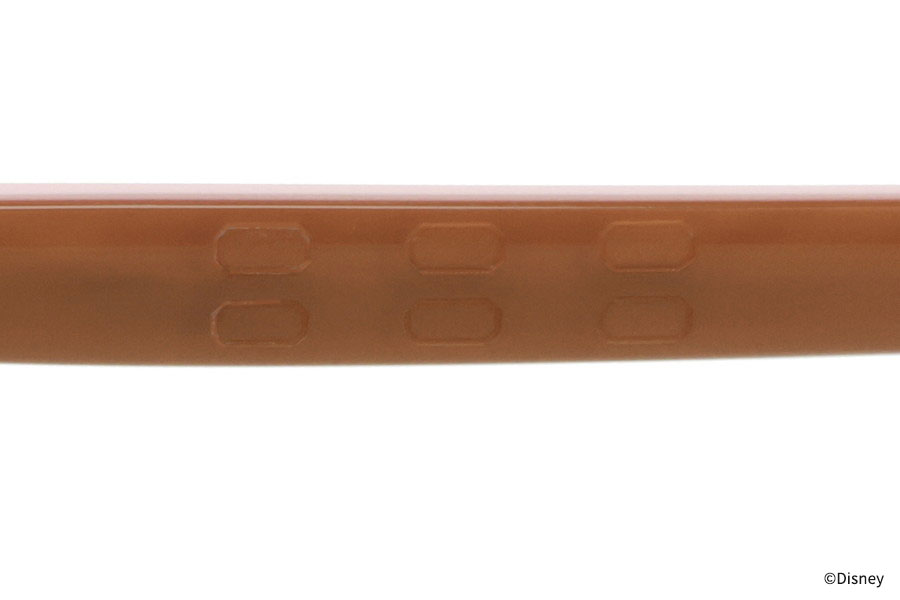 Disney Collection Baby Animals [バンビ モデル]