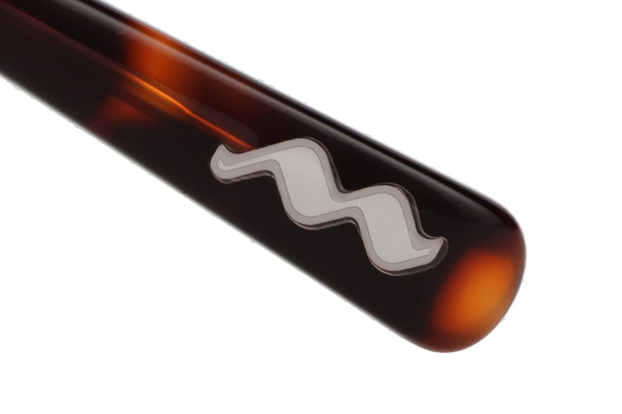 Zoff | Misato Mizukoshi #4[WEB限定カラー]