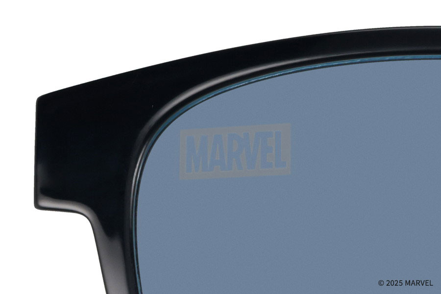 MARVEL COLLECTION DEADPOOL & WOLVERINE [WOLVERINE MODEL] NIGHT&DAY(偏光機能搭載)