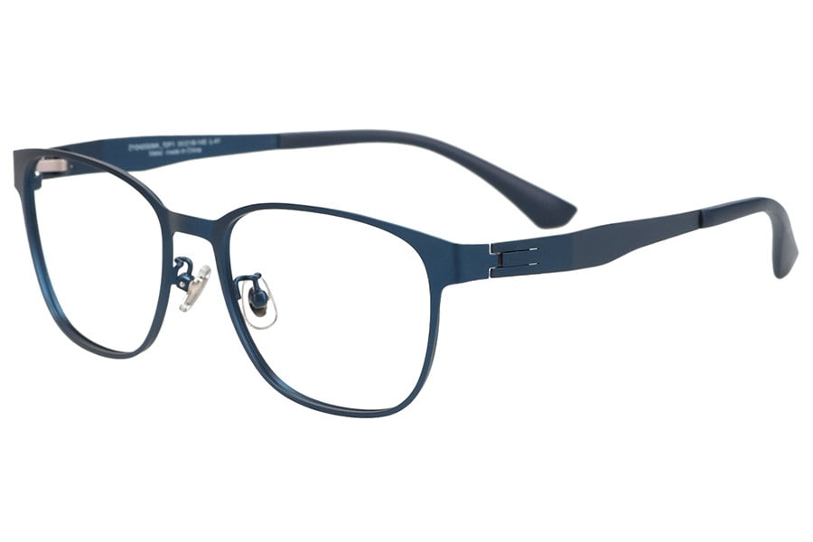 [ZY242G08_72F1_72D1]Zoff NIGHT&DAY(偏光機能搭載)(WEB限定商品)