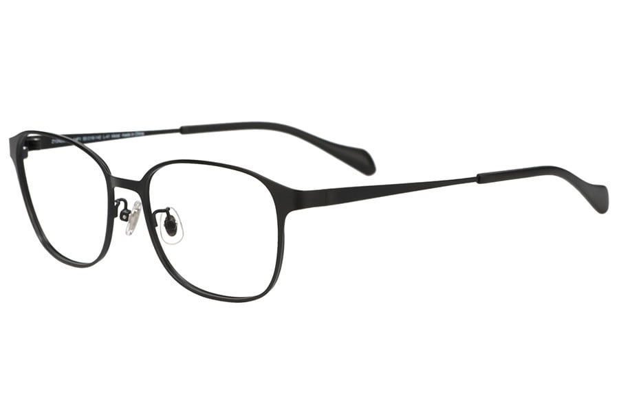 [ZY242G07_14F1_14F2]Zoff NIGHT&DAY(偏光機能搭載)(WEB限定商品)