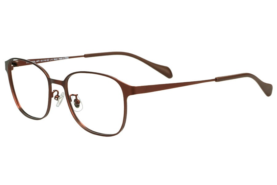 [ZY242G07_44F1_43A1]Zoff NIGHT&DAY(偏光機能搭載)(WEB限定商品)