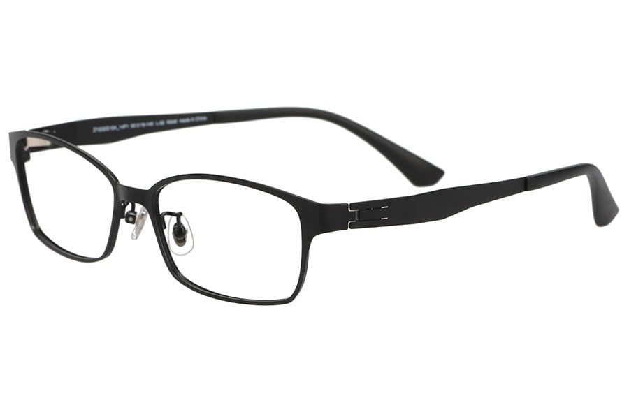 [ZY232G19_14F1_14F1]Zoff NIGHT&DAY(偏光機能搭載)(WEB限定商品)