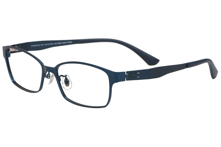 [ZY232G19_72F1_72F1]Zoff NIGHT&DAY(偏光機能搭載)(WEB限定商品)