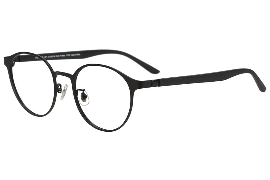 [ZY232G20_14F1_14E1]Zoff NIGHT&DAY(偏光機能搭載)(WEB限定商品)