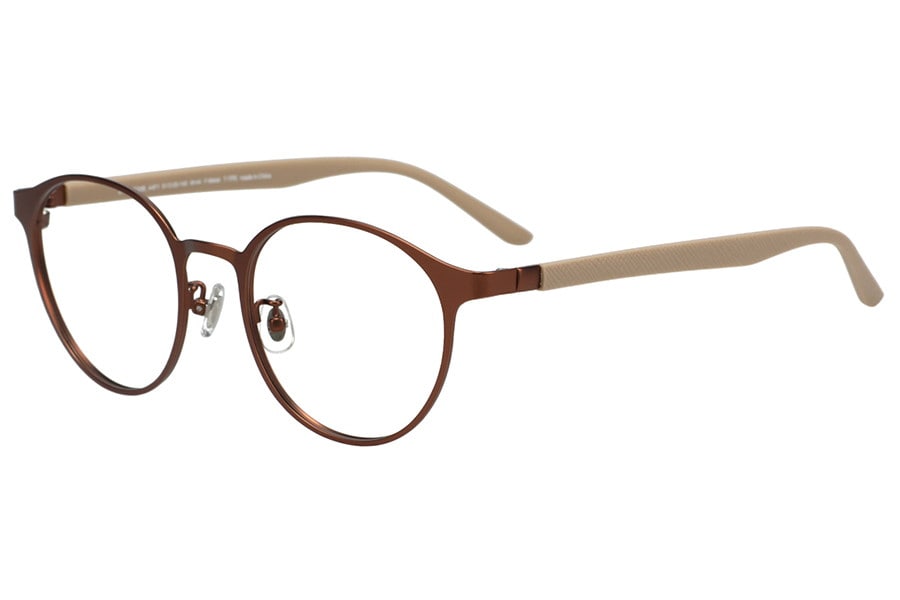 [ZY232G20_44F1_49A1]Zoff NIGHT&DAY(偏光機能搭載)(WEB限定商品)