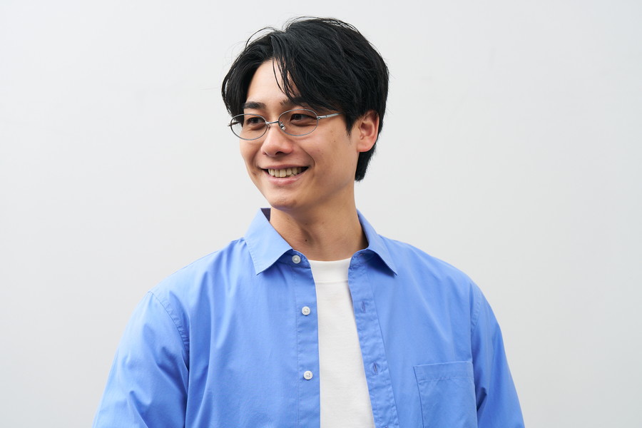 期間限定価格]SUNCUTGlasses/トレンドのオーバル型メタルサングラス