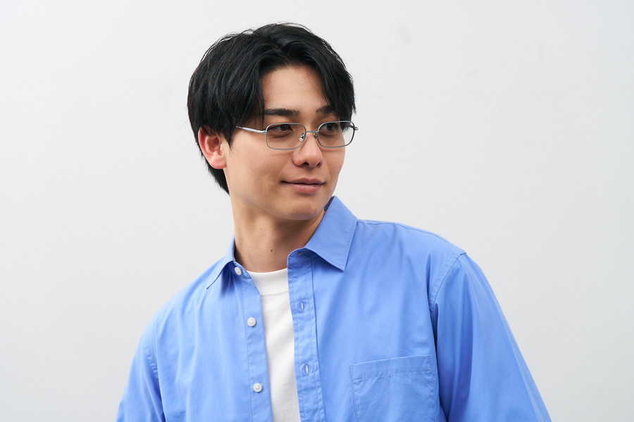 期間限定価格]SUNCUTGlasses/トレンドのスクエア型メタルサングラス