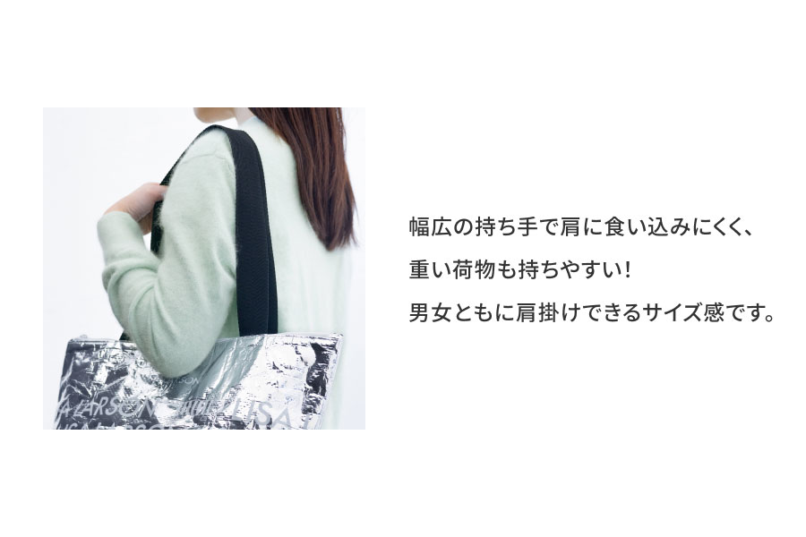 2024年福袋【発送時期：2024/1/5(金)～】