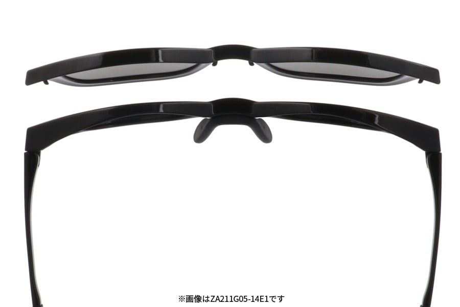 Zoff OUTDOOR for FISHING「WEB限定商品」