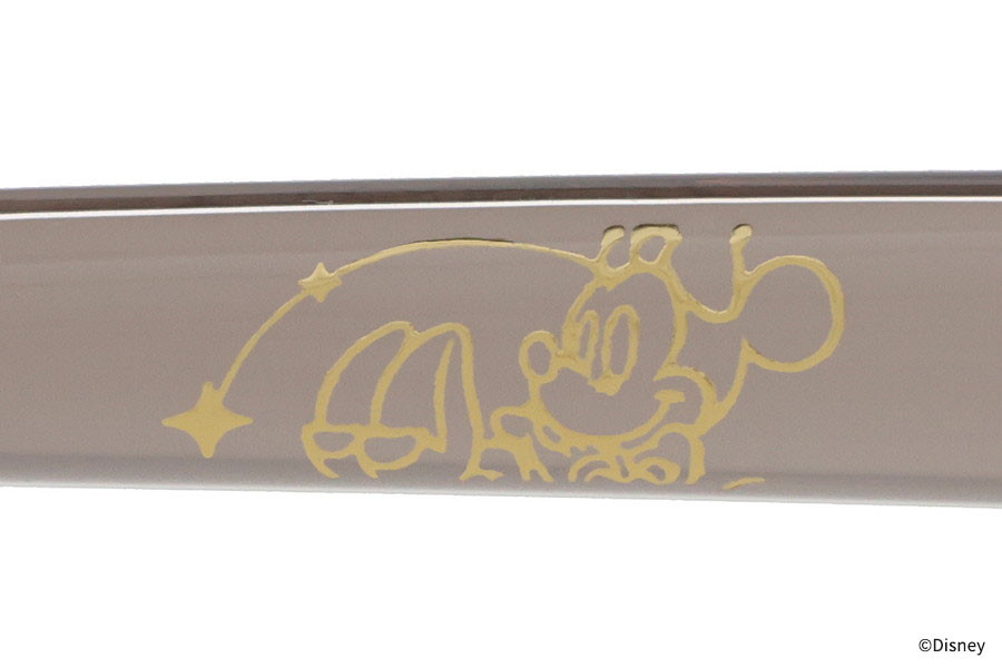 Disney Collection Mickey&Minnie