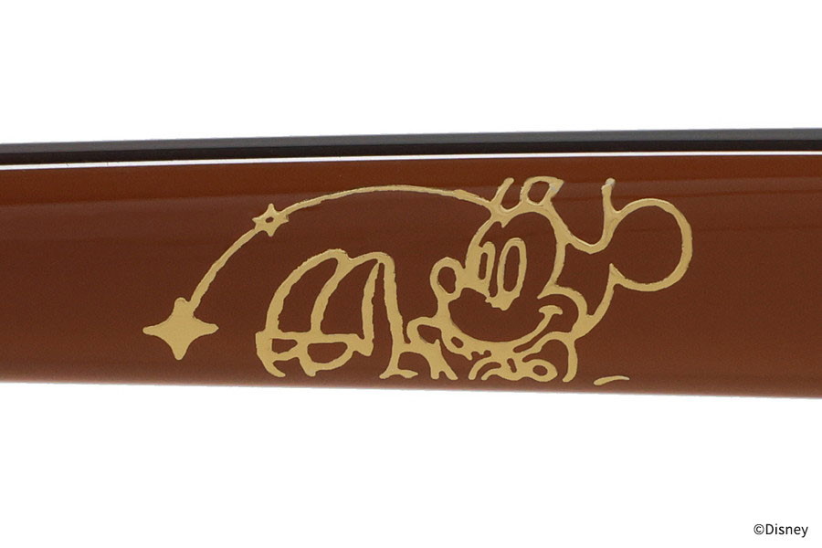 Disney Collection Mickey&Minnie