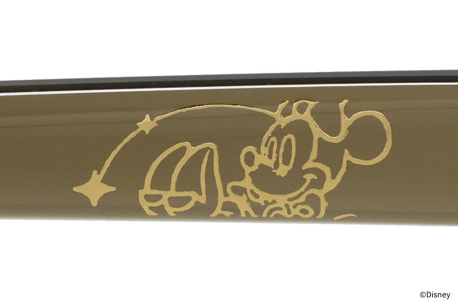 Disney Collection Mickey&Minnie
